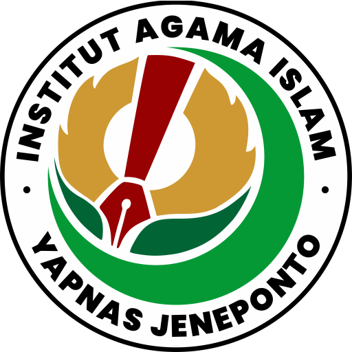 Nurhayani, S.Pd., M.Pd.