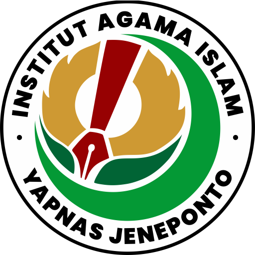Pendidikan Agama Islam